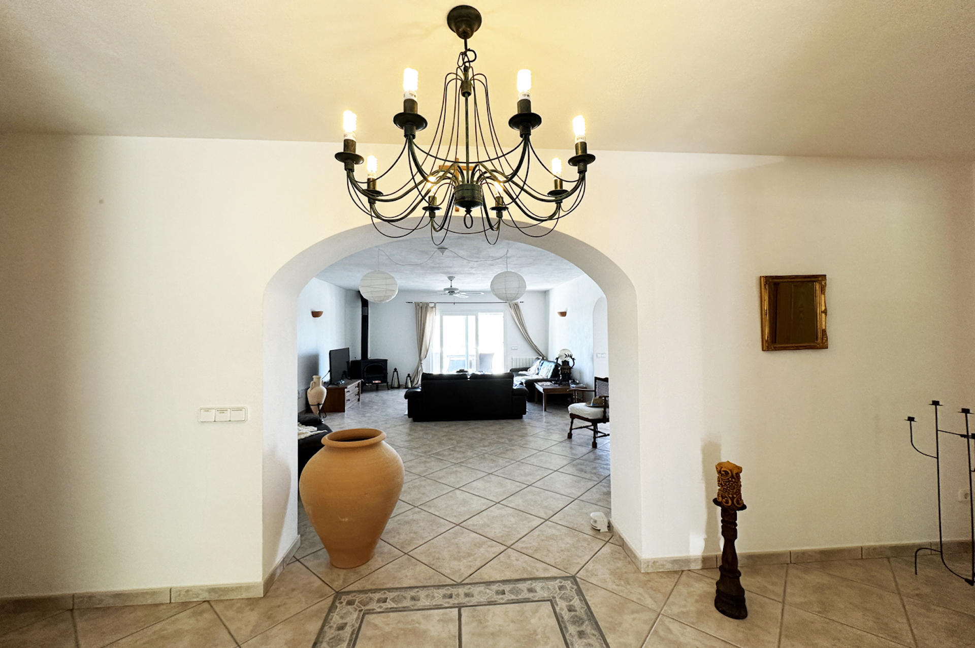 Resa estates Ibiza villa for sale renovation pool san jose inside te koop.jpg